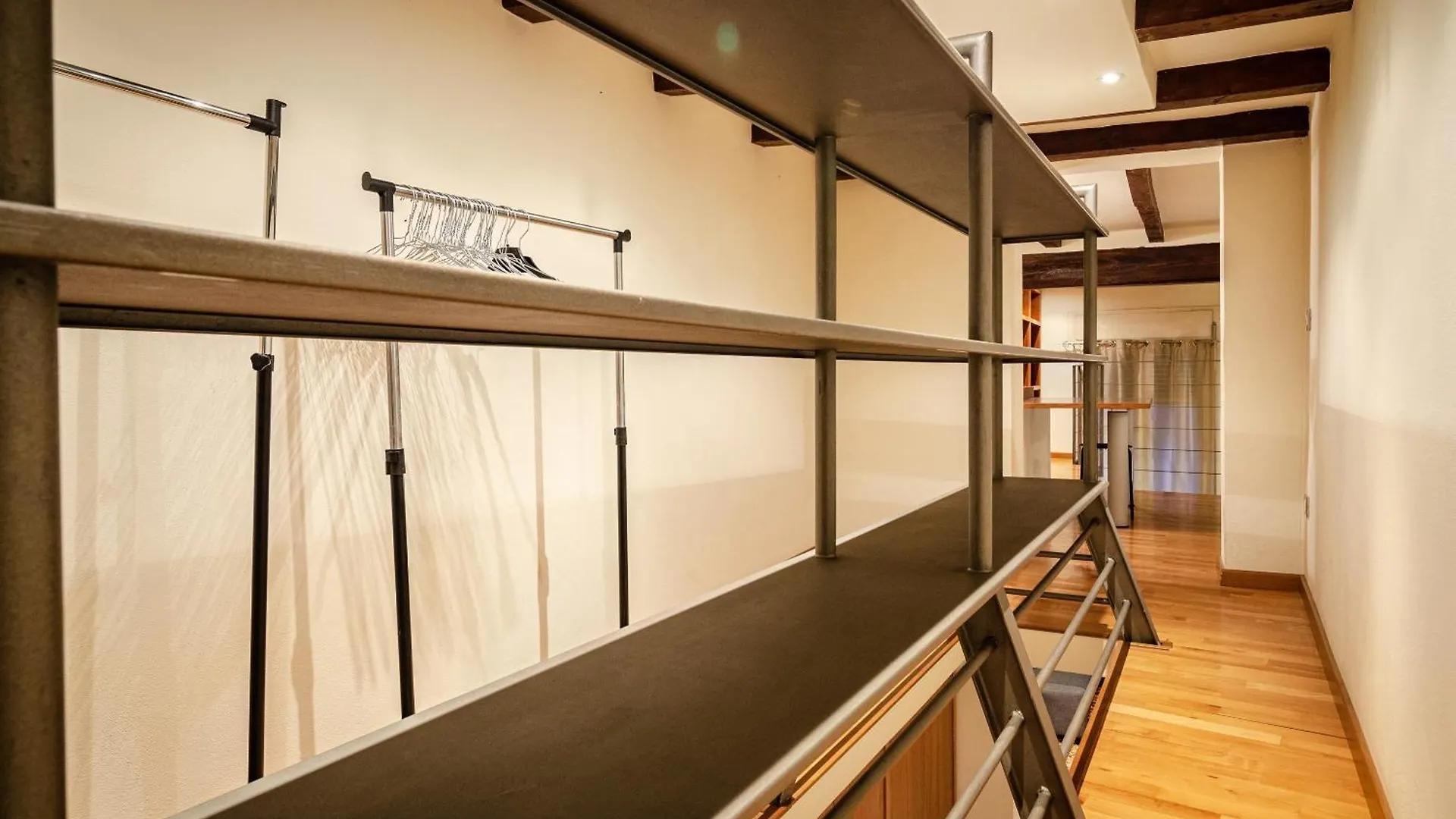 Margherita Suite 볼로냐