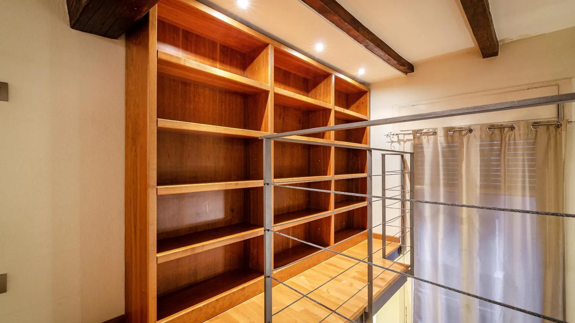 Apartment Margherita Suite Bologna Italy
