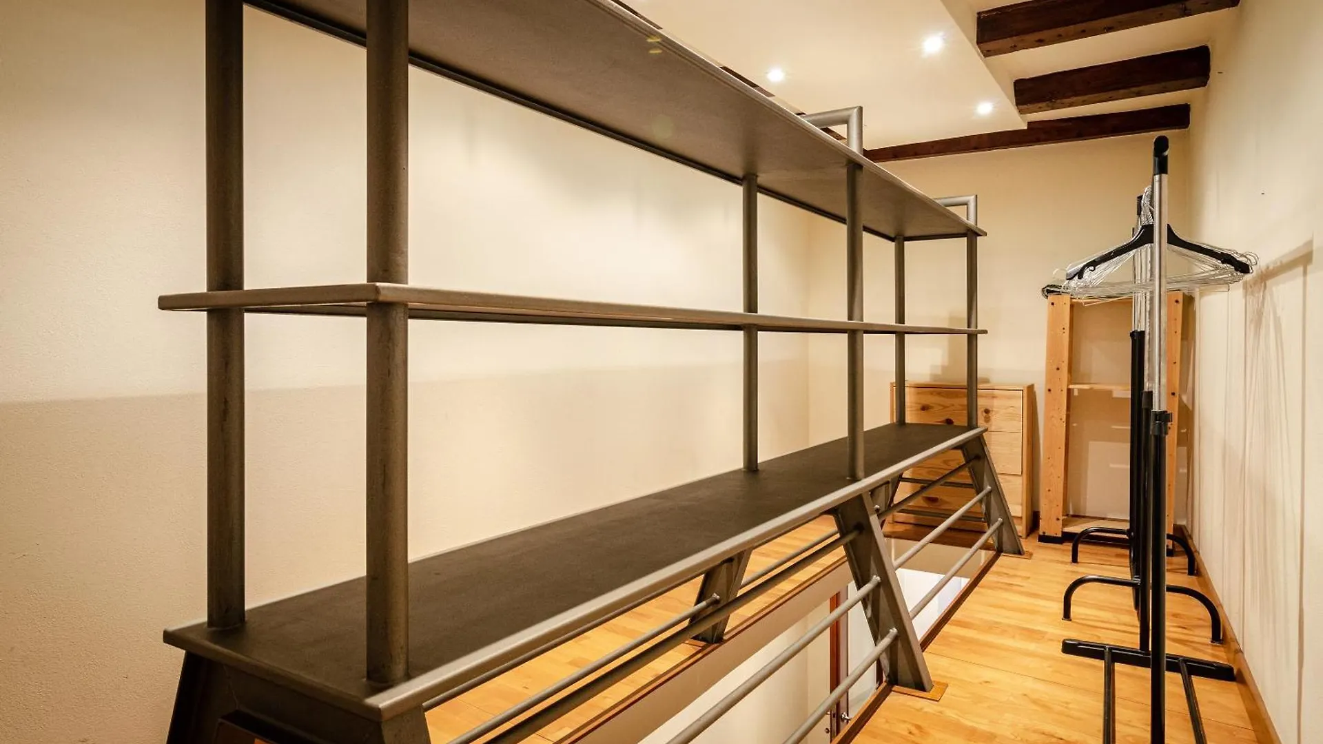 Margherita Suite Bologna